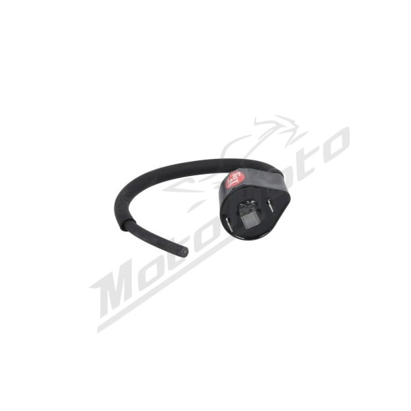 TOURMAX Ignition coil Suzuki DL 1000cc 14-21