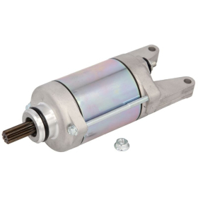 Athena Starter Kawasaki KFX / KRF / KVF 650-750 03-24