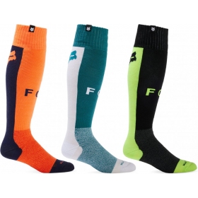 FOX 360 Core Motocross Socks