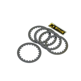 PROX Drive Plate Kit Yamaha YZ 65 18-26