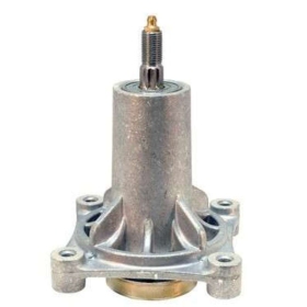 Rotary Spindle assembly 5-star Husqvarna / Jonsered / AYP / McCulloch