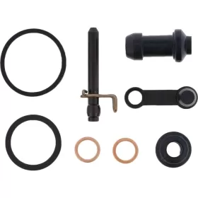ALL BALLS Rear Caliper Rebuild Kit GAS GAS / HUSQVARNA / KTM 450-990cc 2005-2024