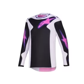 ALPINESTARS Fluid Grid Jersey