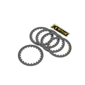 PROX Drive Plate Kit Yamaha YZ 65 18-26