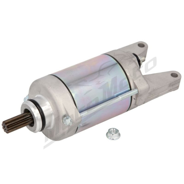 Athena Starter Kawasaki KFX / KRF / KVF 650-750 03-24