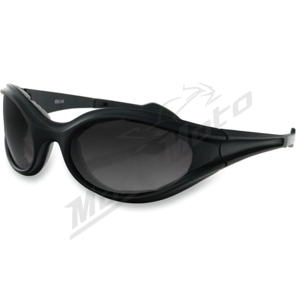 BOBSTER Foamerz Sunglasses