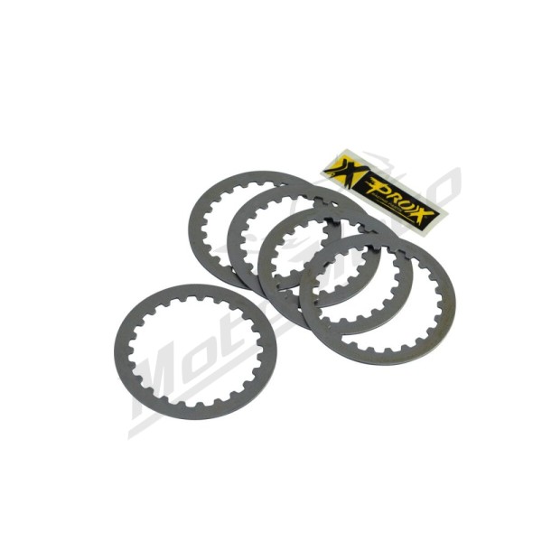 PROX Drive Plate Kit Yamaha YZ 65 18-26