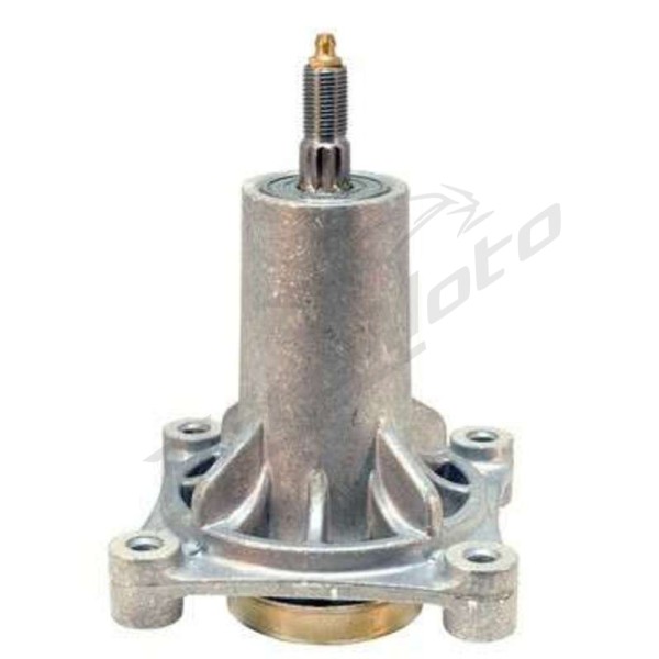 Rotary Spindle assembly 5-star Husqvarna / Jonsered / AYP / McCulloch