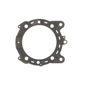 Athena Cylinder Head Gasket Ducati Diavel / Multistrada 1098-1200 08-15