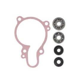 HOT RODS Water pump repair kit Kawasaki KX 250cc 05-07