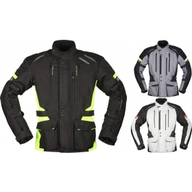 Modeka Striker II Textile Jacket