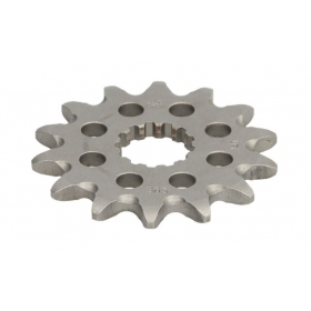 Front sprocket JTF565SC