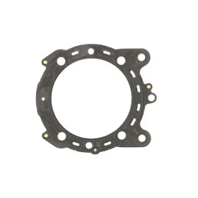 Athena Cylinder Head Gasket Ducati Diavel / Multistrada 1098-1200 08-15