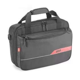 Givi T484C Internal and extendable bag for Trekker Cases TRK33 / TRK46