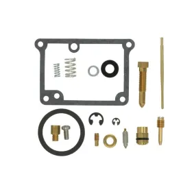 Keyster Carburettor repair kit Yamaha RD 350 81-82
