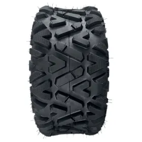Tire BRIDGESTONE Waycom Adventure 25x8 R12