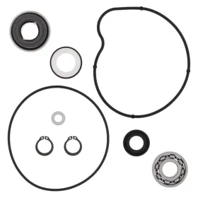 Winderosa (vertex) water pump repair kit Yamaha YFM 660 Raptor 01–05