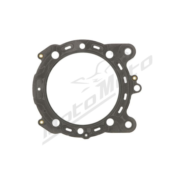 Athena Cylinder Head Gasket Ducati Diavel / Multistrada 1098-1200 08-15