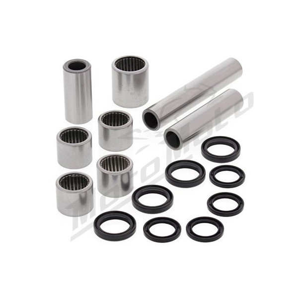 PROX Swingarm Linkage Bearing kit Yamaha YFZ 450cc 09-25