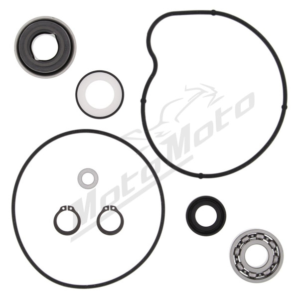 Winderosa (vertex) water pump repair kit Yamaha YFM 660 Raptor 01–05