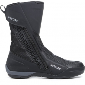 TCX Airtech 3 Gore-Tex Batai