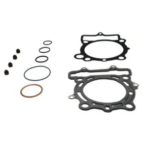 PROX Cilindro tarpinių kompl. Kawasaki KX 450cc 24-26