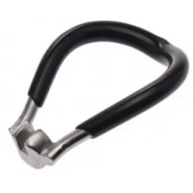 Spoke wrench 3,23-3,45mm