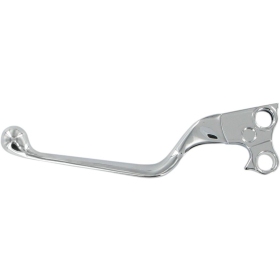 DRAG SPECIALTIES Wide Blade Replacement Clutch Lever Harley Davidson FLHR / FLHRC / FLHRSE / FLHT / FLHTC / FLHTCU 1540-1800cc 08-15