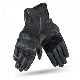 Shima GT-2 Leather Gloves