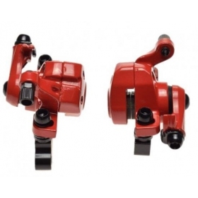 BRAKE SUPPORT KICK SCOOTER KUGOO M4 2PCS