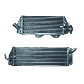 TECNIUM radiatorius (kairė) Yamaha YZ 65 17-24