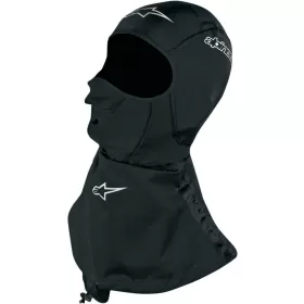 ALPINESTARS Žieminis pošalmis