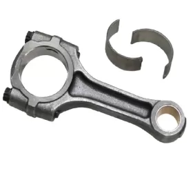 Sno-X Connecting rod BRP V-800 Lynx / Ski Doo 2007-09