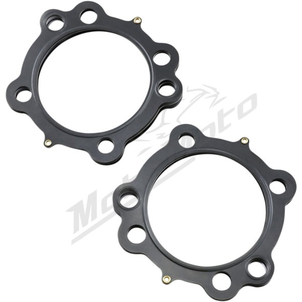 COMETIC Cylinder Head Gasket Harley Davidson FLH / FLHR / FLHRCI / FLHRI / FLHS / FLHT / FLHTC 1340cc 84-99