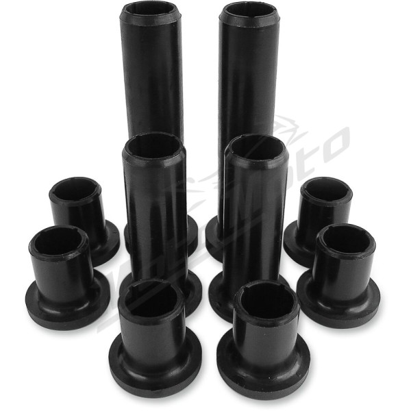 EPI Rear Swingarm Bushing Kit Polaris Ranger 800 08-14