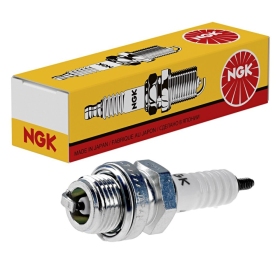 Degimo žvakė NGK AB-6
