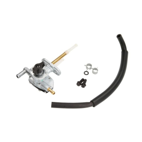 FUEL STAR Fuel tap kit Suzuki LT-F 250 02-06