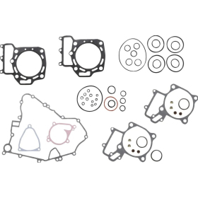 MOOSE OFFROAD complete Gasket Kit Kawasaki KVF 750 13-20