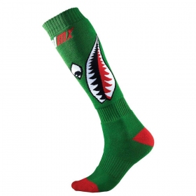 Oneal Bomber Motocross Socks