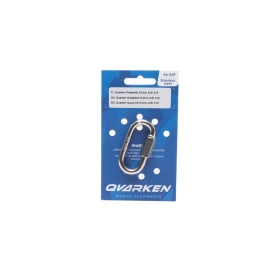 Qvarken Quick link 28,5-82,5mm