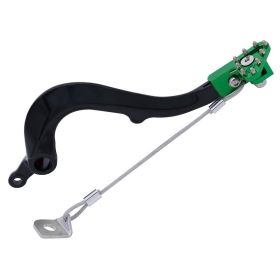 Sixty5 Brake Pedal KAWASAKI KX 250-450 21-22