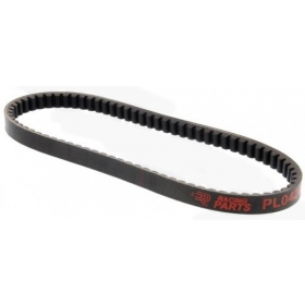 Variator belt 774x18,5x8 APRILIA HABANA/ MOJITO/ SR/ SUZUKI KATANA/ MORINI 50cc 