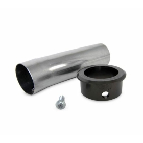 YOSHIMURA RS-2 garso ir galios slopintuvas 