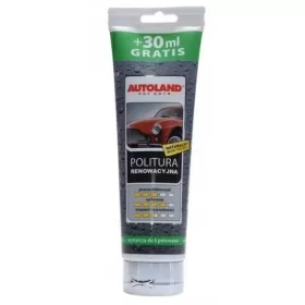 AUTOLAND Polirol 280ml