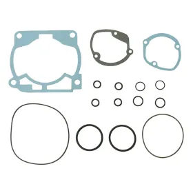 Namura cilindro tarpinių kompl. KTM SX / EXC / XC / XC-W 300 04-07
