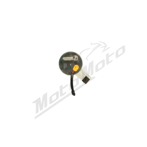 4RIDE Kuro pompa Polaris Ranger 325-800cc 13-21