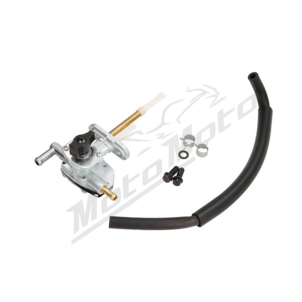 FUEL STAR Fuel tap kit Suzuki LT-F 250 02-06