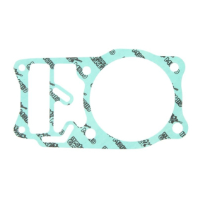 ATHENA Cylinder base gasket Suzuki VS 1400 87-03