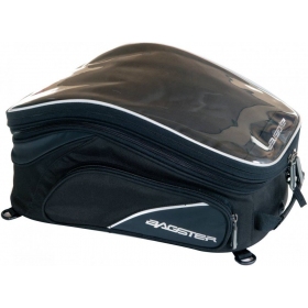 Bagster Boltt Tank bag14L