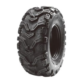 Padanga Forerunner ATV AT25X10-12-6PR APOLLO 50F TL
